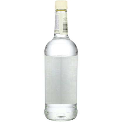 Barton Light Rum 80 - 1.0L