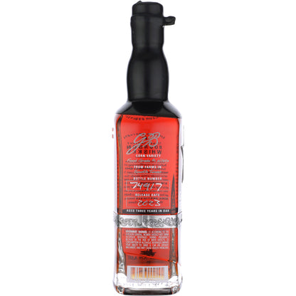 Garrison Brothers Straight Bourbon Small Batch 94 - 750ML