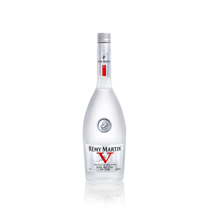 Remy Martin White Brandy V 80 - 750ML