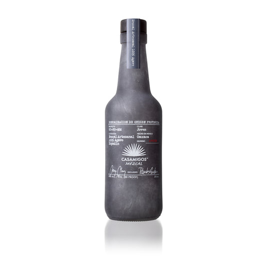 Casamigos Mezcal Joven 80 - 375ML