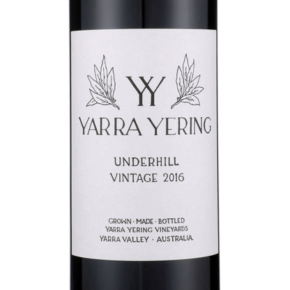 Maxwell Grenache Four Roads Mclaren Vale 2022 - 750ML
