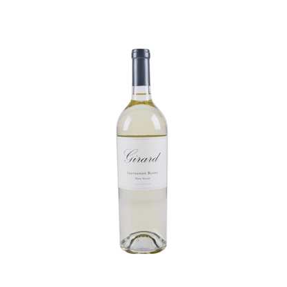 Girard Sauvignon Blanc Napa Valley 2022 - 750ML