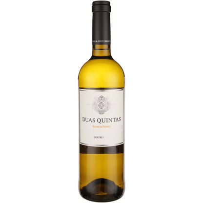 Duas Quintas Douro Branco 2022 - 750ML