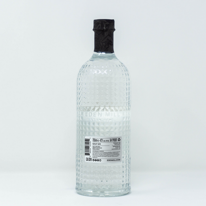 Eden Mill Golf Gin 84 - 700ML