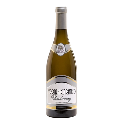 Ferrari Carano Chardonnay Reserve Carneros 2021 - 750ML