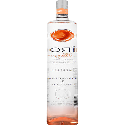 Ciroc Mango Flavored Vodka 70 - 1.75L