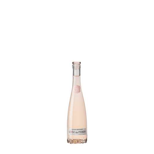Gerard Bertrand Cote Des Roses Grenache/Syrah/Cinsault Languedoc 2024 - 375ML