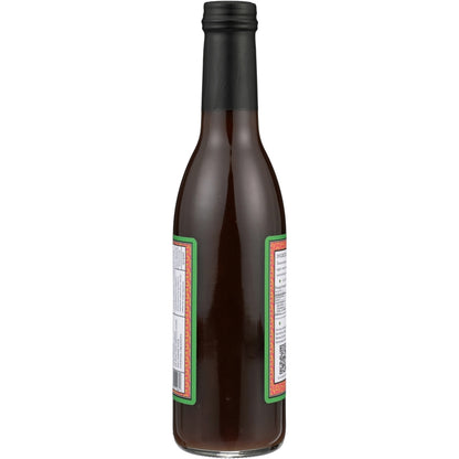 Liquid Alchemist Tamarindo Syrup - 375ML - Back