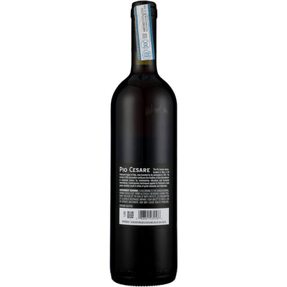 Pio Cesare Nebbiolo Langhe 2020 - 750ML