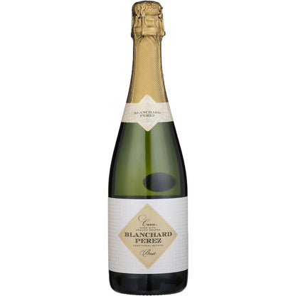Blanchard Perez Cava Brut - 750ML