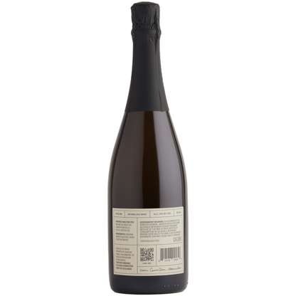 Avaline Sparkling Wine Spain Made With Organic Grapes - 750ML