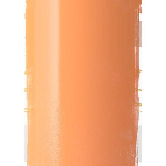 Absolut Peach Flavored Vodka 76 - 750ML - Front