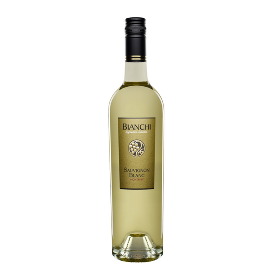 Bianchi Sauvignon Blanc Monterey County 2024 - 750ML