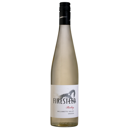 Firesteed Riesling Oregon 2021 - 750ML