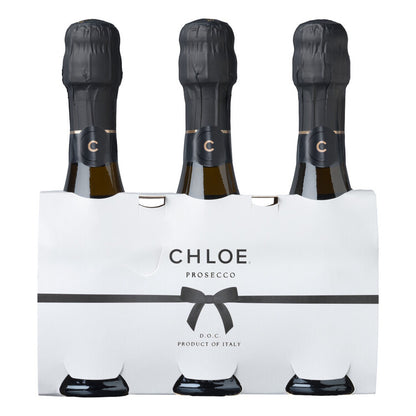 Chloe Prosecco Extra Dry - 187ML