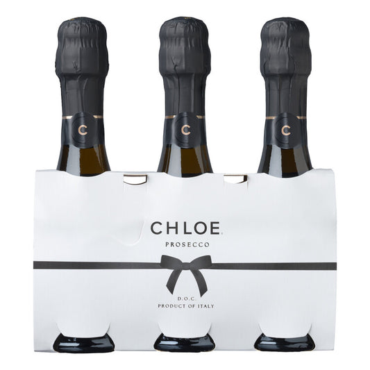 Chloe Prosecco Extra Dry - 187ML