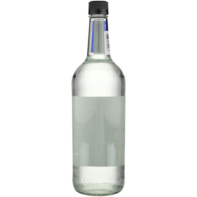 Gaetano Triple Sec 30 - 1.0L - Back