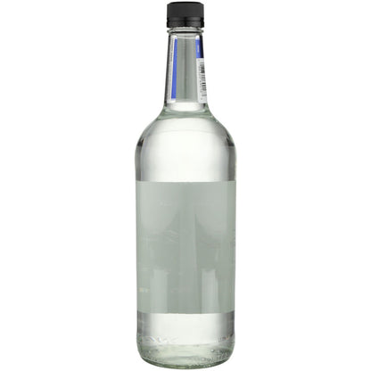 Gaetano Triple Sec 30 - 1.0L - Back