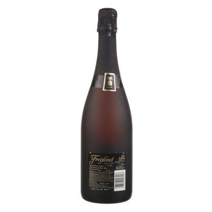 Freixenet Cava Brut Cordon Negro - 187ML