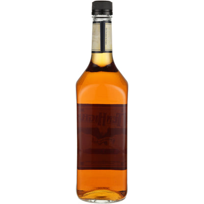 Ten High Blended Bourbon 80 - 1.0L