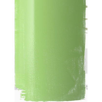 Absolut Pear Flavored Vodka Pears 76 - 1.0L