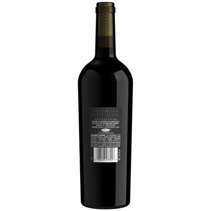 Unshackled Cabernet Sauvignon Central Coast 2023 - 750ML