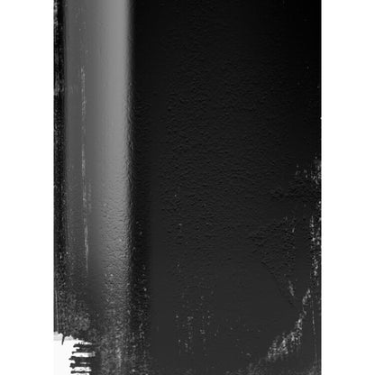 Absolut Chili Pepper Flavored Vodka Peppar 76 - 1.0L