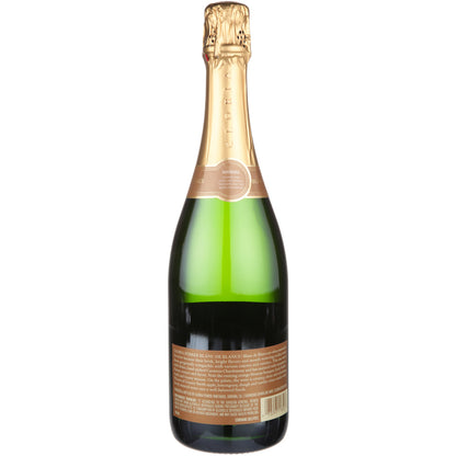 Gloria Ferrer Blanc De Blancs Carneros - 750ML