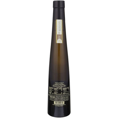 I Vignaioli Di S. Stefano Moscato D'Asti 2021 - 375ML