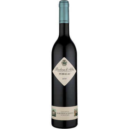 Marchesi Di Barolo Barbera D'Alba Peiragal 2020 - 750ML