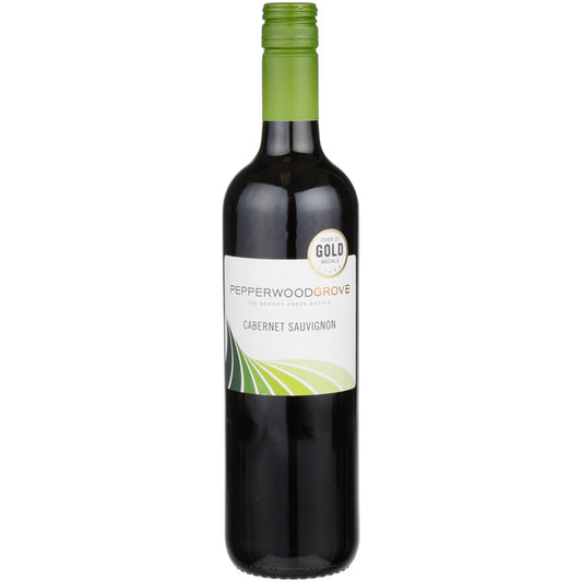 Pepperwood Grove Cabernet Sauvignon International - 750ML