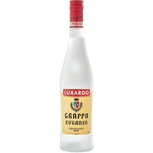 Luxardo Maraschino Originale 64 - 375ML