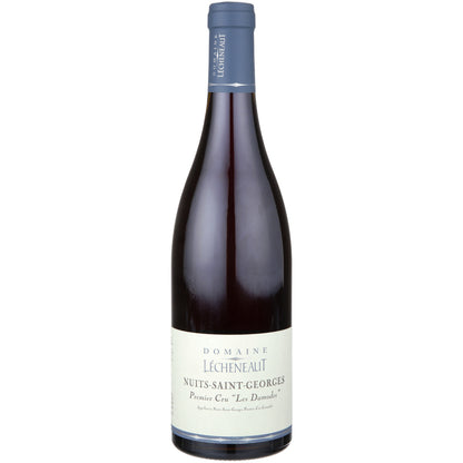 Philippe & Vincent Lecheneaut Nuits Saint Georges Les Damodes Premier - 750ML