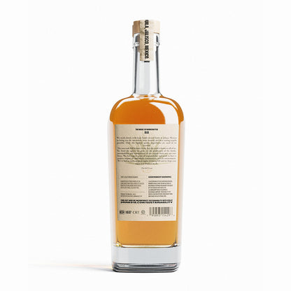 818 Tequila Anejo 80 - 750ML