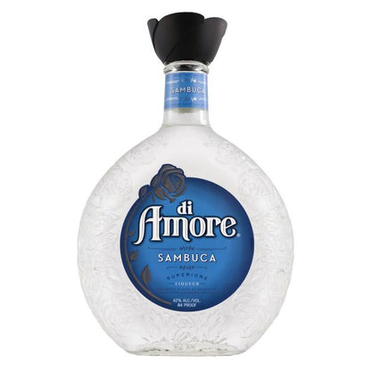 Di Amore Sambuca 84 - 1.0L - Front