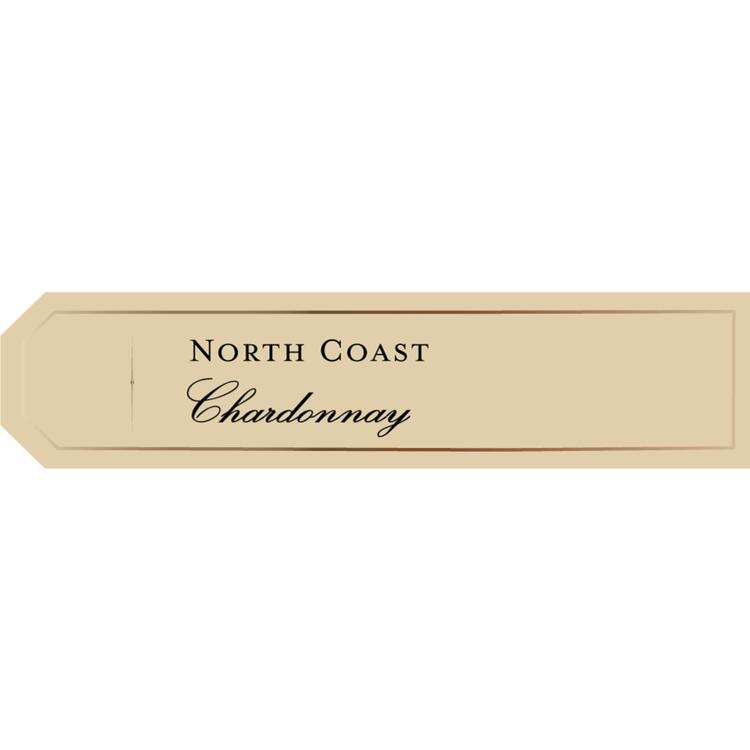 Josh Cellars Chardonnay Reserve North Coast - 750ML - Front Label