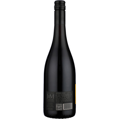 Butter Pinot Noir California - 750ML