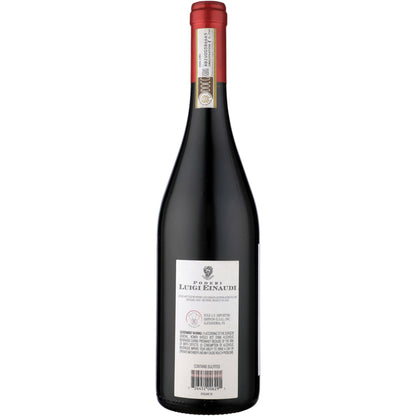 Poderi Luigi Einaudi Dogliani 2022 - 750ML