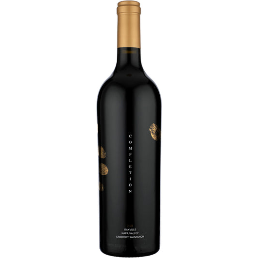 Elway'S Cabernet Sauvignon Completion Oakville 2021 - 750ML