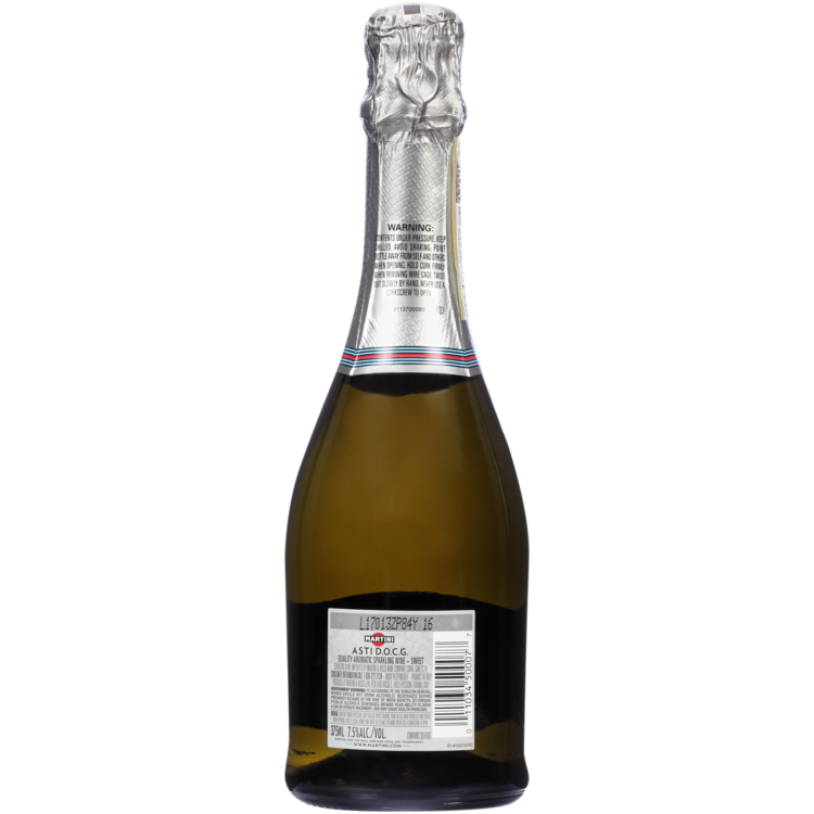 Martini Asti - 375ML