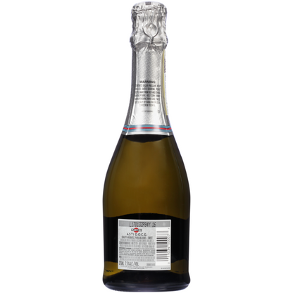 Martini Asti - 375ML