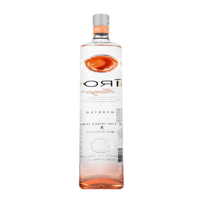 Ciroc Mango Flavored Vodka 70 - 1.75L - Back