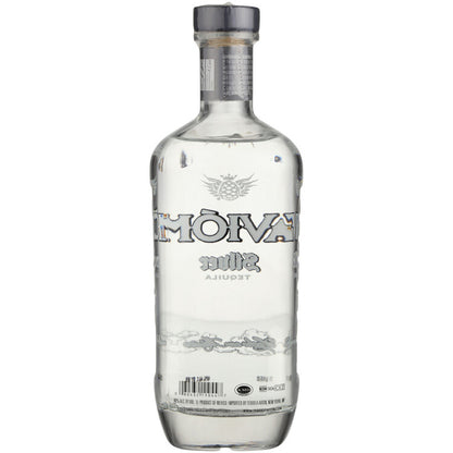 Avion Tequila Silver 80 - 1.0L