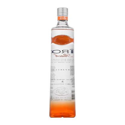 Ciroc Peach Flavored Vodka 70 - 1.0L