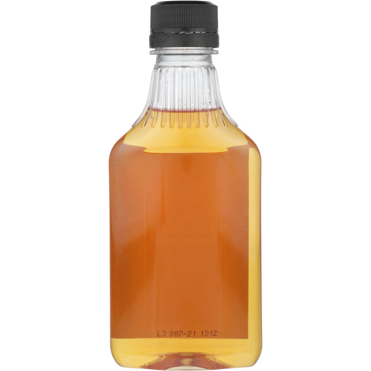Potter's Premium Brandy Extra Special Reserve 80 - 200ML - Back