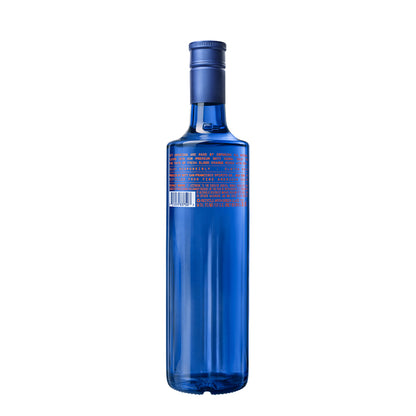 Skyy Blood Orange Flavored Vodka Infusions 70 - 750ML