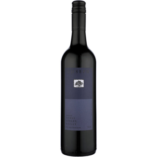 Joseph Shiraz Angel Gully Clarendon 2019 - 750ML
