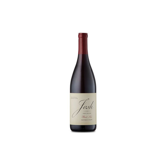 Josh Cellars Pinot Noir Central Coast - 375ML