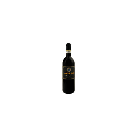 Boscarelli Vino Nobile Di Montepulciano Sotto Casa Riserva 2020 - 750ML - Front