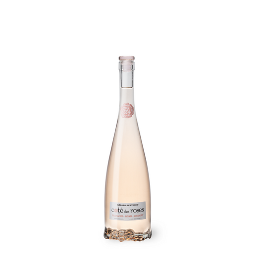 Gerard Bertrand Cote Des Roses Grenache/Syrah/Cinsault Languedoc 2024 - 750ML